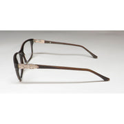 ModaFrames Dana Buchman Laine Eyeglasses Eyeglasses