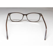 ModaFrames Dana Buchman Laine Eyeglasses Eyeglasses