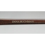 ModaFrames Dana Buchman Laine Eyeglasses Eyeglasses