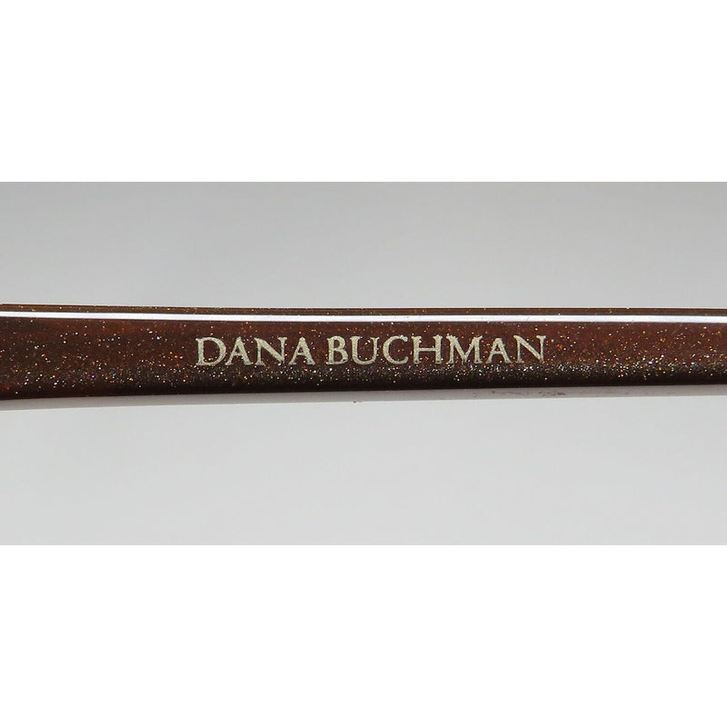 ModaFrames Dana Buchman Laine Eyeglasses Eyeglasses