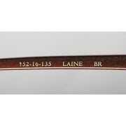 ModaFrames Dana Buchman Laine Eyeglasses Eyeglasses