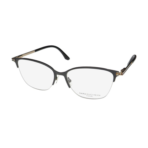 ModaFrames Dana Buchman Jordan Eyeglasses Eyeglasses