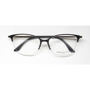 ModaFrames Dana Buchman Jordan Eyeglasses Eyeglasses