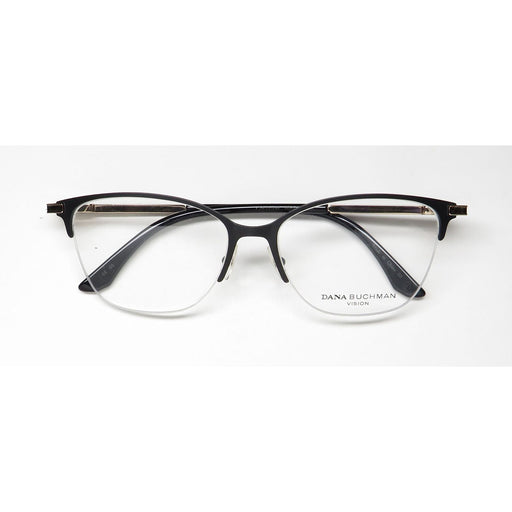 ModaFrames Dana Buchman Jordan Eyeglasses Eyeglasses