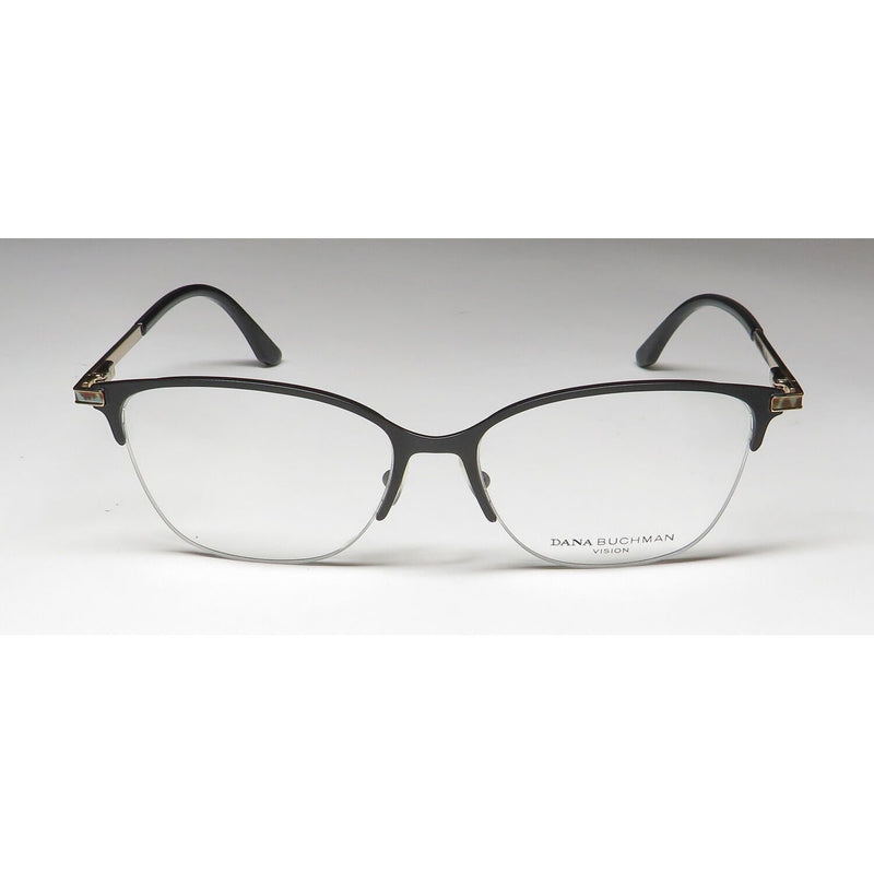 ModaFrames Dana Buchman Jordan Eyeglasses Eyeglasses
