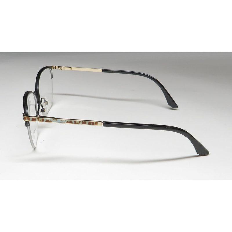 ModaFrames Dana Buchman Jordan Eyeglasses Eyeglasses