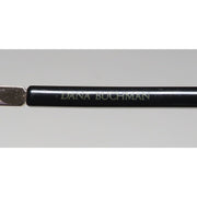 ModaFrames Dana Buchman Jordan Eyeglasses Eyeglasses