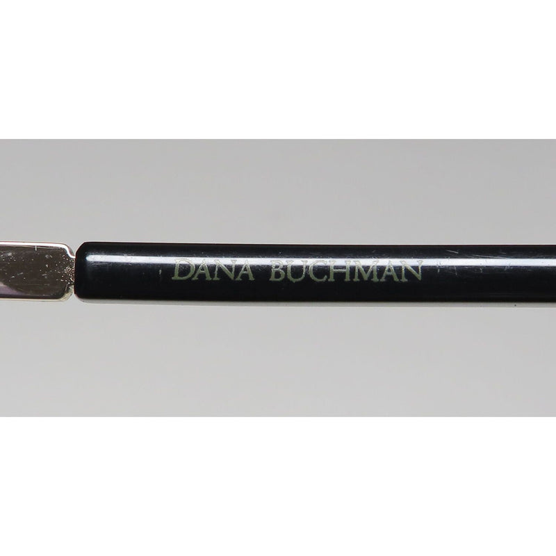 ModaFrames Dana Buchman Jordan Eyeglasses Eyeglasses