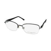 ModaFrames Dana Buchman Marilyn Eyeglasses Eyeglasses