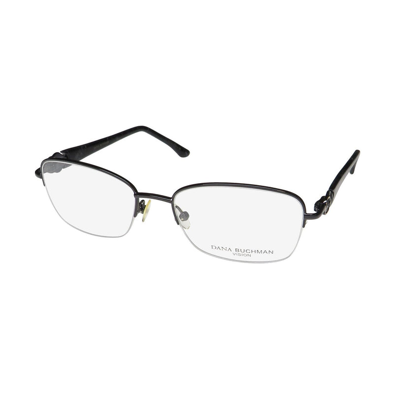 ModaFrames Dana Buchman Marilyn Eyeglasses Eyeglasses