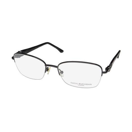 ModaFrames Dana Buchman Marilyn Eyeglasses Eyeglasses
