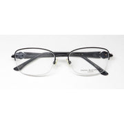 ModaFrames Dana Buchman Marilyn Eyeglasses Eyeglasses