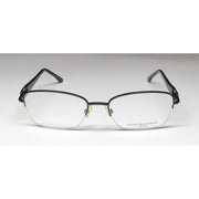 ModaFrames Dana Buchman Marilyn Eyeglasses Eyeglasses