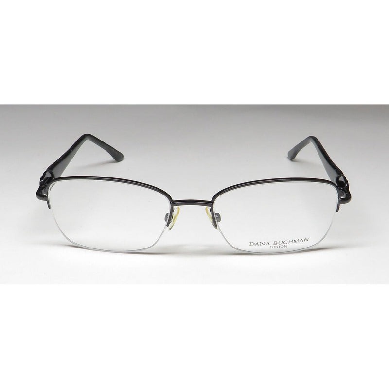 ModaFrames Dana Buchman Marilyn Eyeglasses Eyeglasses