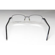 ModaFrames Dana Buchman Marilyn Eyeglasses Eyeglasses