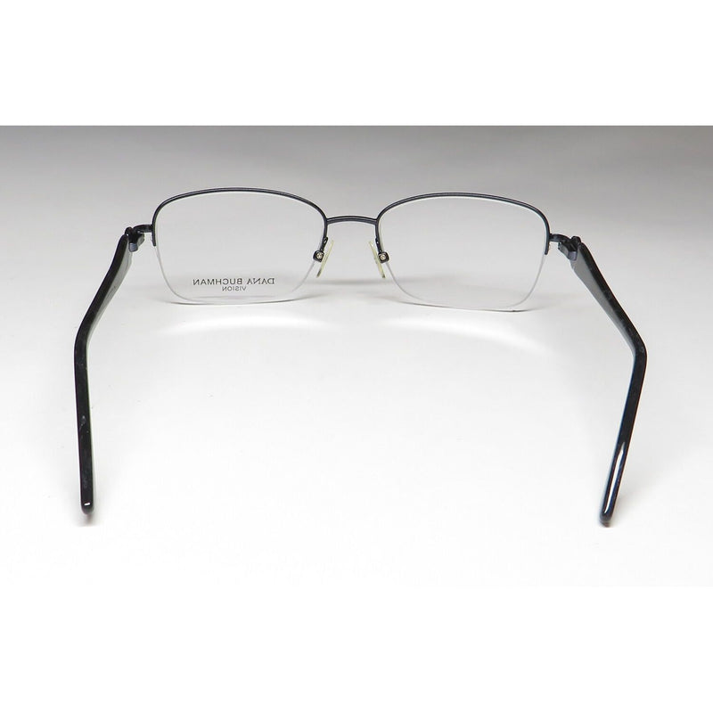 ModaFrames Dana Buchman Marilyn Eyeglasses Eyeglasses