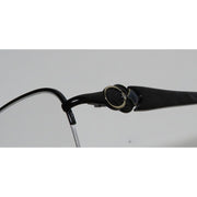 ModaFrames Dana Buchman Marilyn Eyeglasses Eyeglasses