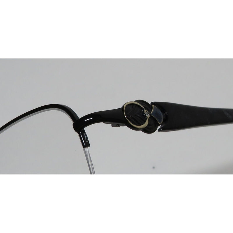 ModaFrames Dana Buchman Marilyn Eyeglasses Eyeglasses