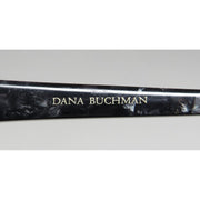 ModaFrames Dana Buchman Marilyn Eyeglasses Eyeglasses