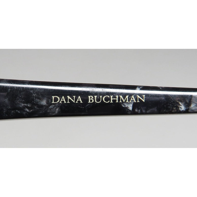 ModaFrames Dana Buchman Marilyn Eyeglasses Eyeglasses
