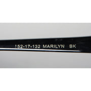 ModaFrames Dana Buchman Marilyn Eyeglasses Eyeglasses