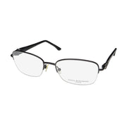 ModaFrames Dana Buchman Marilyn Eyeglasses Eyeglasses