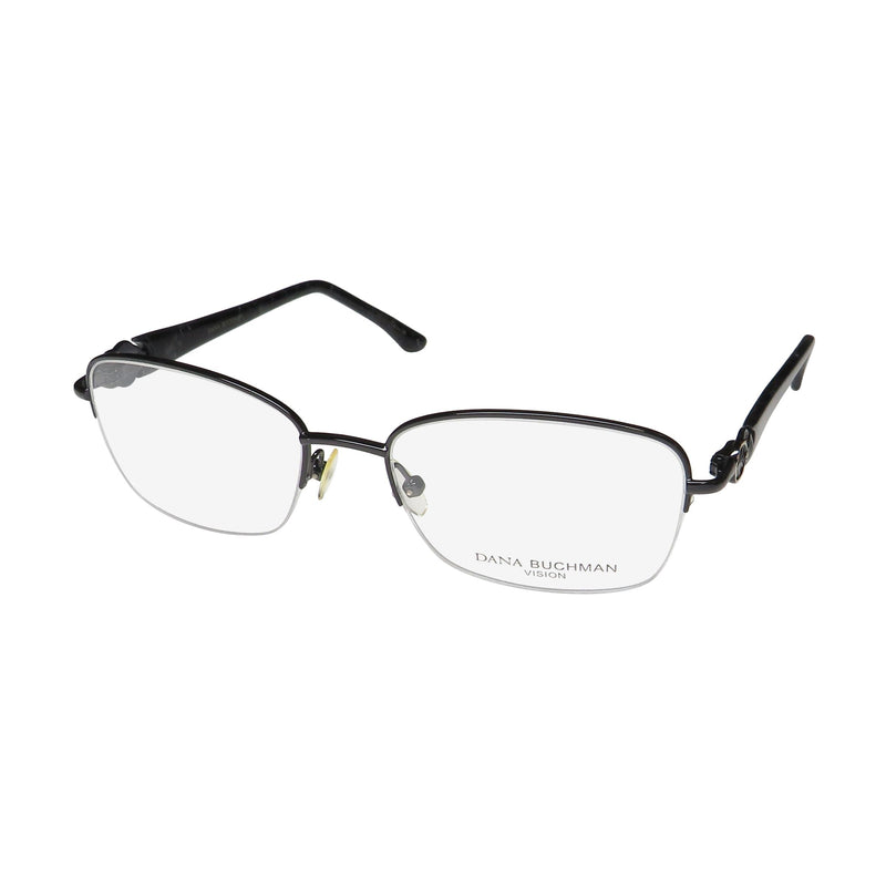 ModaFrames Dana Buchman Marilyn Eyeglasses Eyeglasses