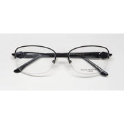 ModaFrames Dana Buchman Marilyn Eyeglasses Eyeglasses