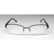 ModaFrames Dana Buchman Marilyn Eyeglasses Eyeglasses