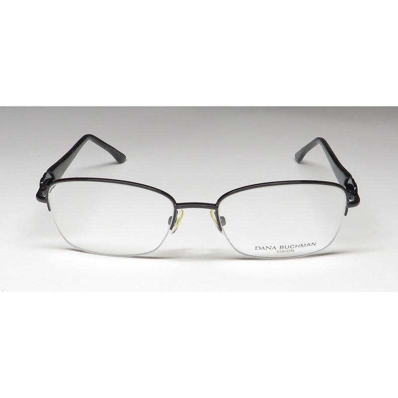ModaFrames Dana Buchman Marilyn Eyeglasses Eyeglasses