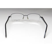 ModaFrames Dana Buchman Marilyn Eyeglasses Eyeglasses