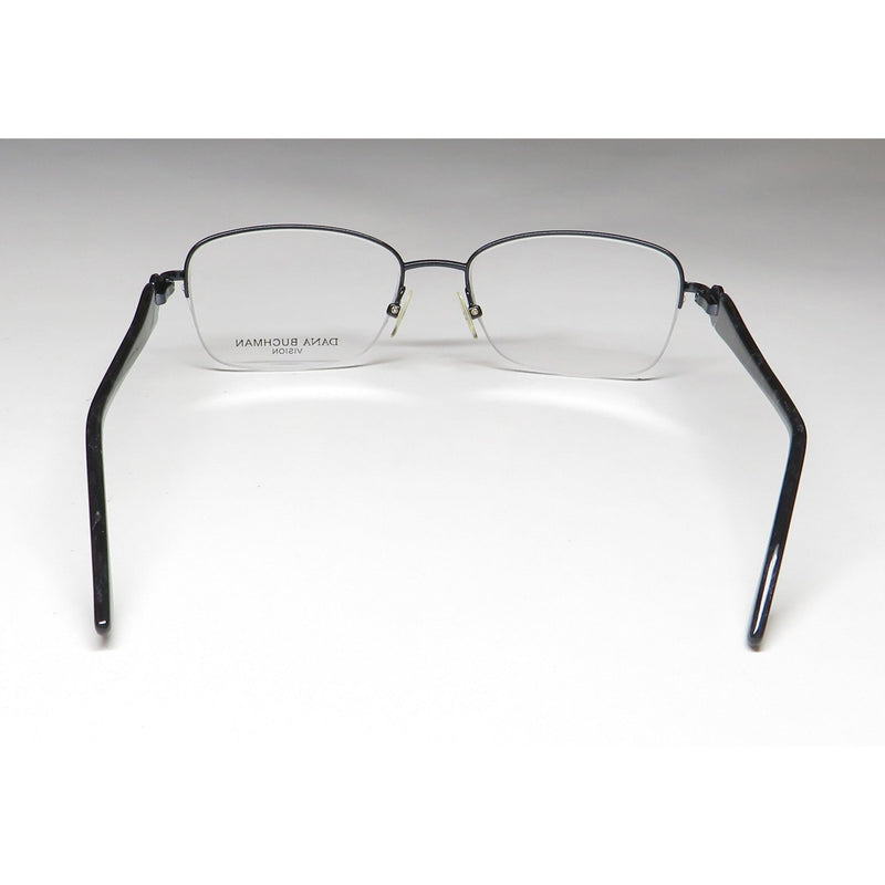 ModaFrames Dana Buchman Marilyn Eyeglasses Eyeglasses