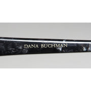ModaFrames Dana Buchman Marilyn Eyeglasses Eyeglasses