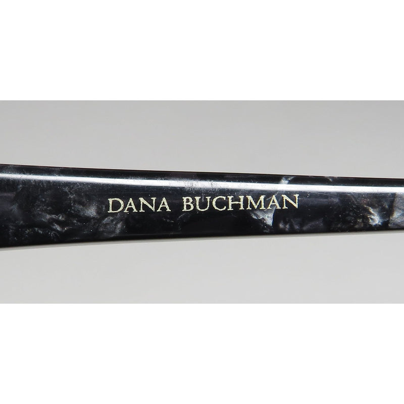 ModaFrames Dana Buchman Marilyn Eyeglasses Eyeglasses