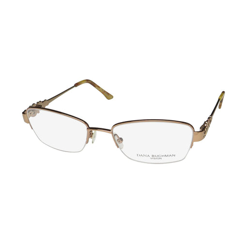 ModaFrames Dana Buchman Miriela Eyeglasses Eyeglasses