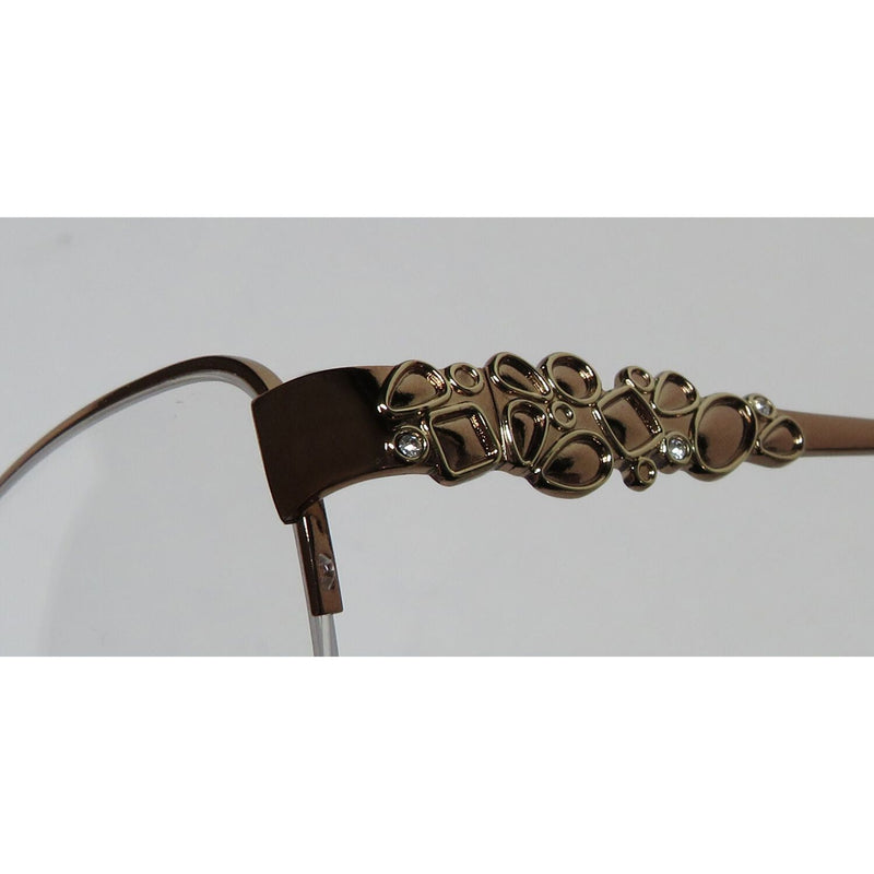 ModaFrames Dana Buchman Miriela Eyeglasses Eyeglasses