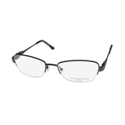 ModaFrames Dana Buchman Miriela Eyeglasses Eyeglasses
