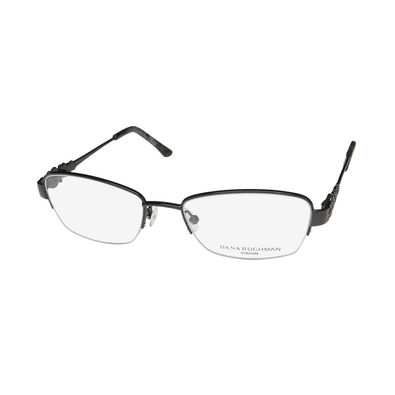 ModaFrames Dana Buchman Miriela Eyeglasses Eyeglasses
