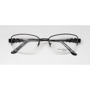 ModaFrames Dana Buchman Miriela Eyeglasses Eyeglasses