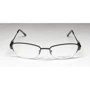 ModaFrames Dana Buchman Miriela Eyeglasses Eyeglasses