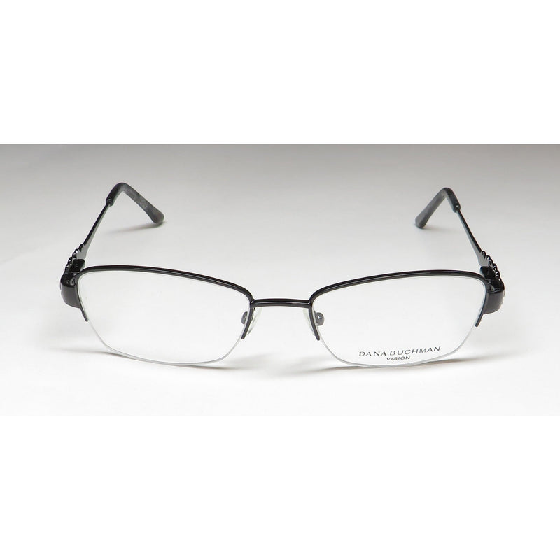 ModaFrames Dana Buchman Miriela Eyeglasses Eyeglasses