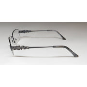 ModaFrames Dana Buchman Miriela Eyeglasses Eyeglasses
