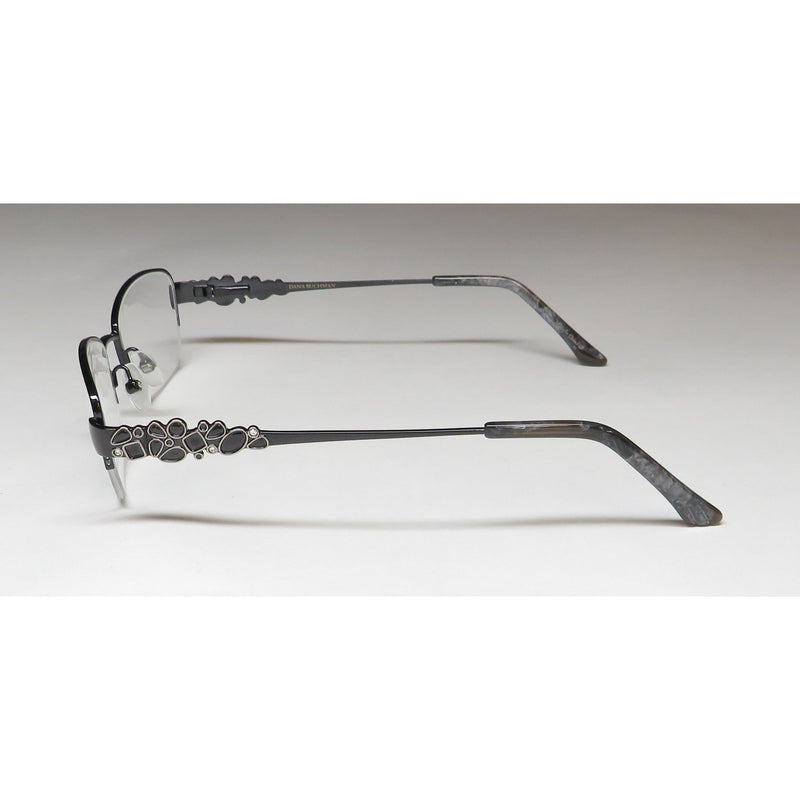 ModaFrames Dana Buchman Miriela Eyeglasses Eyeglasses