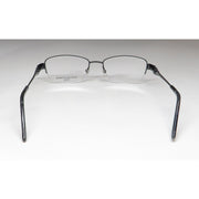 ModaFrames Dana Buchman Miriela Eyeglasses Eyeglasses