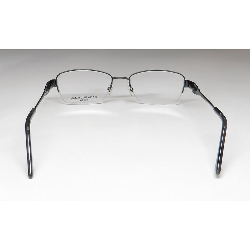 ModaFrames Dana Buchman Miriela Eyeglasses Eyeglasses