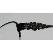 ModaFrames Dana Buchman Miriela Eyeglasses Eyeglasses