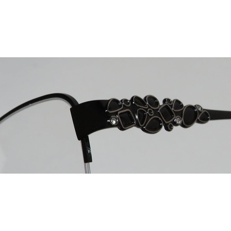 ModaFrames Dana Buchman Miriela Eyeglasses Eyeglasses