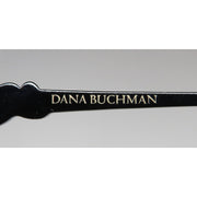 ModaFrames Dana Buchman Miriela Eyeglasses Eyeglasses