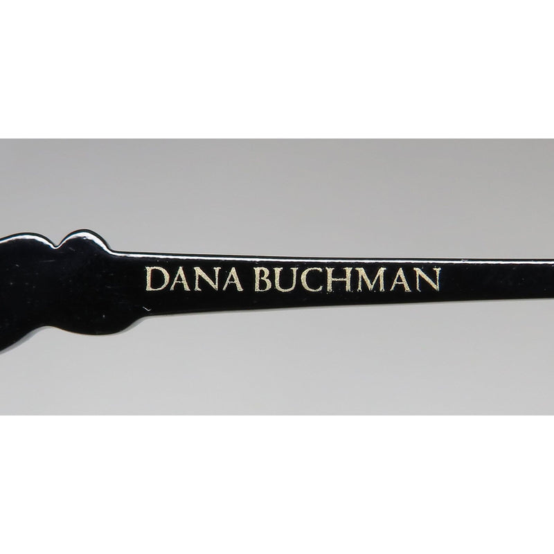 ModaFrames Dana Buchman Miriela Eyeglasses Eyeglasses