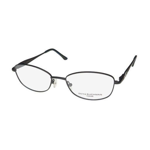 ModaFrames Dana Buchman Nabila Eyeglasses Eyeglasses